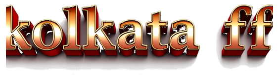 kolkata ff logo