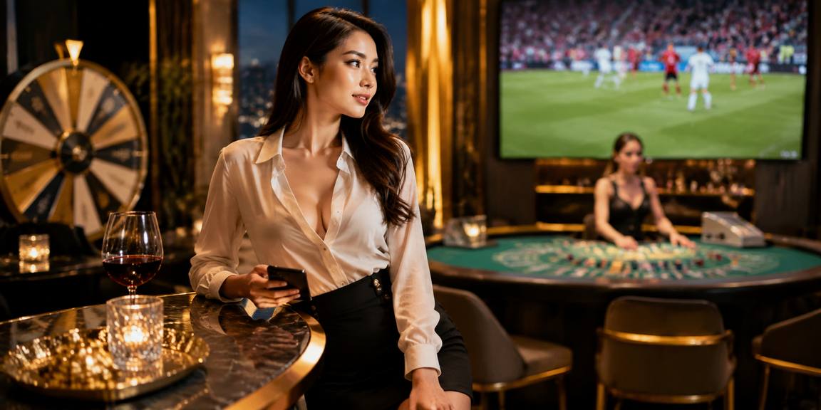 kolkata ff Wolf Gold di Lobby kolkata ff
