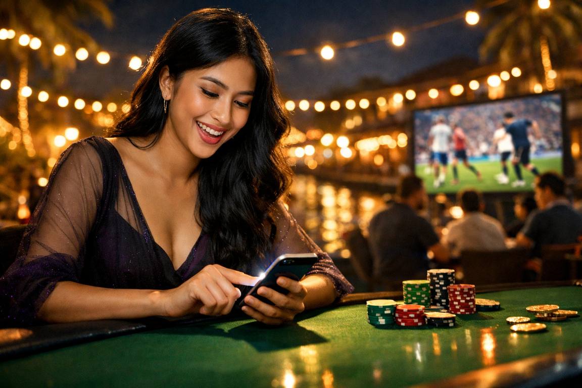 kolkata ff Slot Madame Destiny Megaways