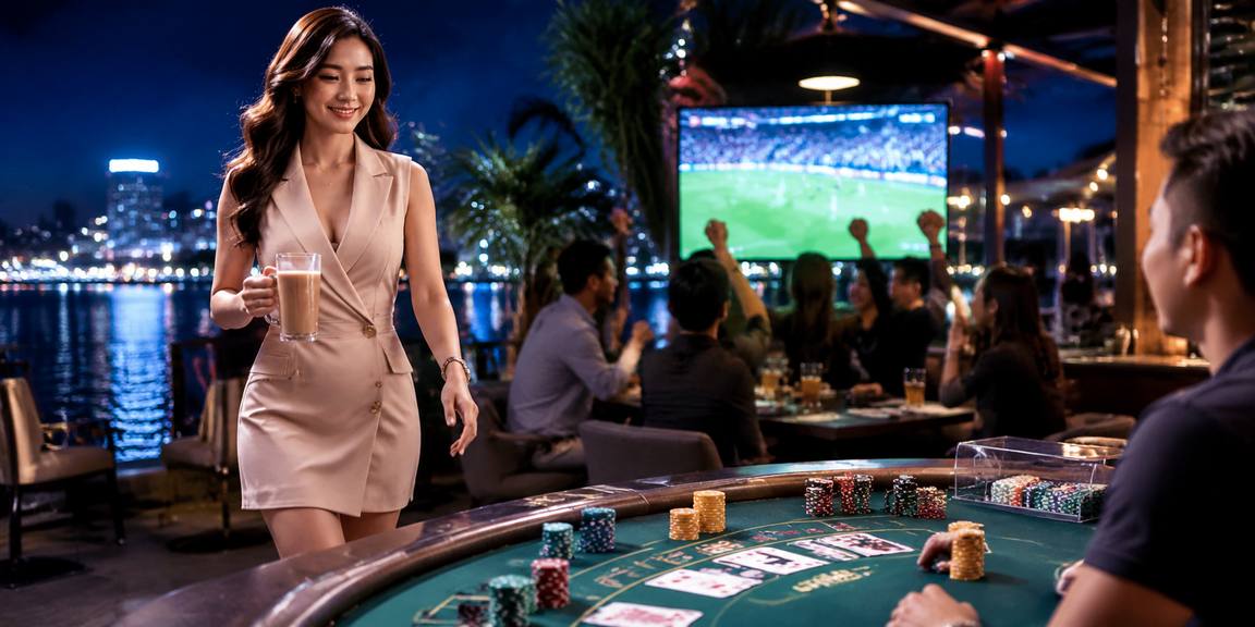 kolkata ff Pasaran Sportsbook